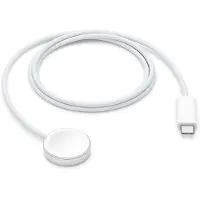 JOYROOM Câble pour Usb-C / Pour Iphone / Apple Smartwatch S-Iw004 (Blanc)
