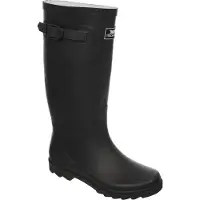 Trespass Bottes de pluie Recon X