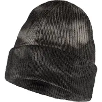 Buff Zosh Beanie Noir Enfants