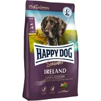 Happy Dog Supreme Ireland 8 kg (2 x 4 kg)