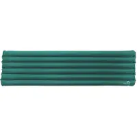 Easy Camp Hexa Inflatable Mat Vert