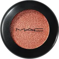 MAC Small Eye Shadow Suspiciously Sweet 1,5 grammes
