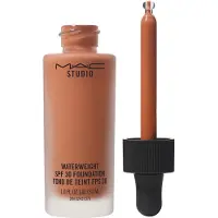 MAC Studio Waterweight SPF 30 Fond de Teint NW50 30 ml