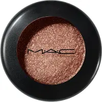 MAC Dazzleshadow Fard à paupières 1 g Dazzle Style