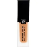 Givenchy Fond de teint Skin-Care Glow Prisme Libre 30 ml 5-N345