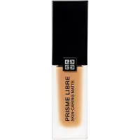 Givenchy Skin-Care Prisme Libre Fond de Teint Mat 30 ml 4-W310