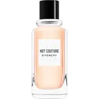 Givenchy - Hot Couture Eau De Parfum - 100 ML
