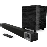 Klipsch Cinema 400