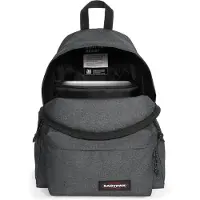 Eastpak Sac à dos 'Day Pak'r Backpack' gris