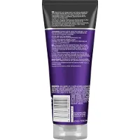 John Frieda FRIZZ-EASE Dream Curls Conditioner 250ml