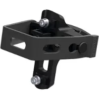 ABUS Support 67866 - SH SF