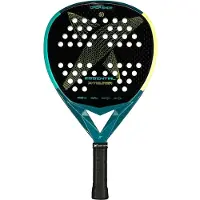 Drop Shot Raquette De Padel X-tourer