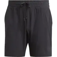 Adidas Short Ergo 7´´