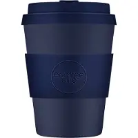 Ecoffee 0.35 l