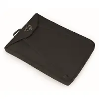 Osprey Sac Ultralight Garment