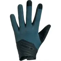 Gist Gants Field Two