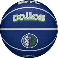 Wilson Electronics 7