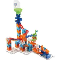 Vtech Marble Rush Adventure Set S100