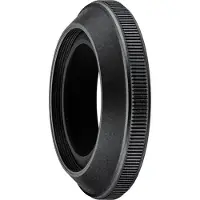 Nikon Lens Hood Z DX 24mm F/1.7