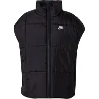 Nike Gilet 'Classic'