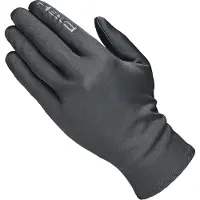 Held Infinium Skin Gants intérieurs pour dames