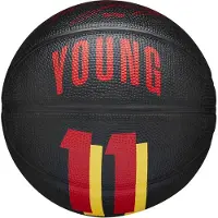 Wilson 3