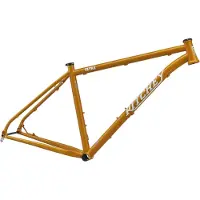 Ritchey Cadre De Vtt Ultra
