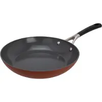 COSY&TRENDY Poêle aluminium 24cm - - 7968640 -