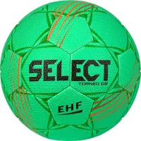 Select 0