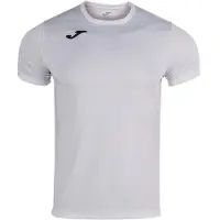 Joma Maillot Record II