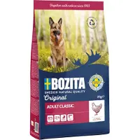Bozita Original Adult Classic Huhn 3kg