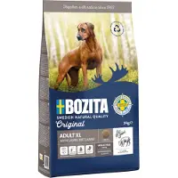 Bozita Original Adulte XL Huhn 3kg