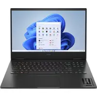 HP OMEN 16-xf0077ng Ordinateur portable de jeu 40,9cm (16,1")