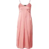 Superdry Robe rose ancienne