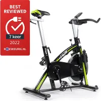 VirtuFit Etappe 1