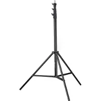 Bresser Support De Lampe BR-TP280 280 cm