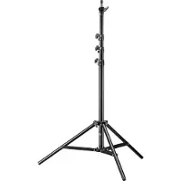 Bresser Support De Lampe BR-TP240 240 cm