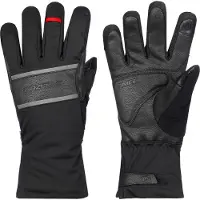 Pearl Izumi Amfib Gel Gloves Noir L Homme