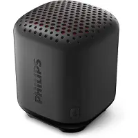 Philips Haut-parleur TAS1505B/00
