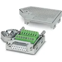 Phoenix Contact Connecteur Sub-D de - 2761596