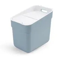 Curver Litter Bin 20L Separation Bin
