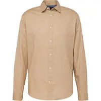 Jack & Jones Chemise | XS | male