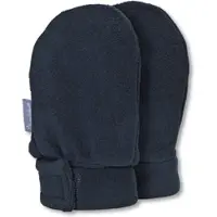 Sterntaler Moufle (Marine)