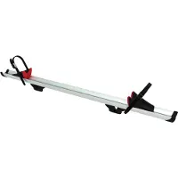 Fiamma Rail pour vélos Rail Premium