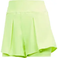 Adidas Short Match