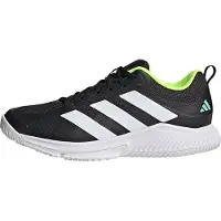 Adidas Chaussures HP3342