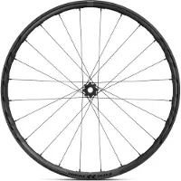 Fulcrum Jeu De Roues Gravel Rapid Red 3 Db 28´´ Disc Tubeless