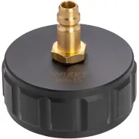 Hazet Adaptateur de radiateur 4800-15