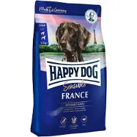 Happy Dog HappyDog 4kg Sensible France