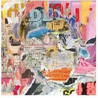 Sonic Hideout - So Many Hoops So Little Time [Vinyl Lp]